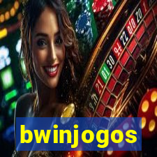 bwinjogos