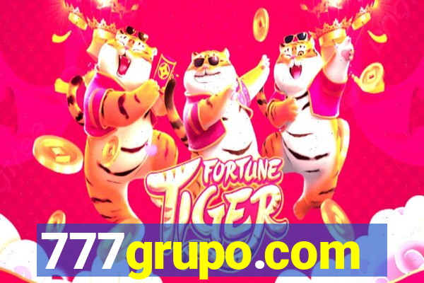 777grupo.com