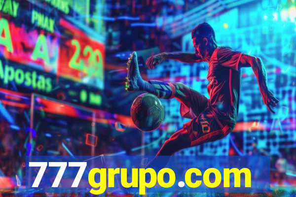 777grupo.com