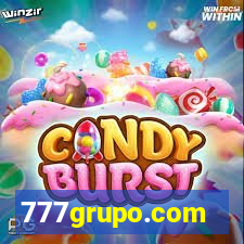 777grupo.com