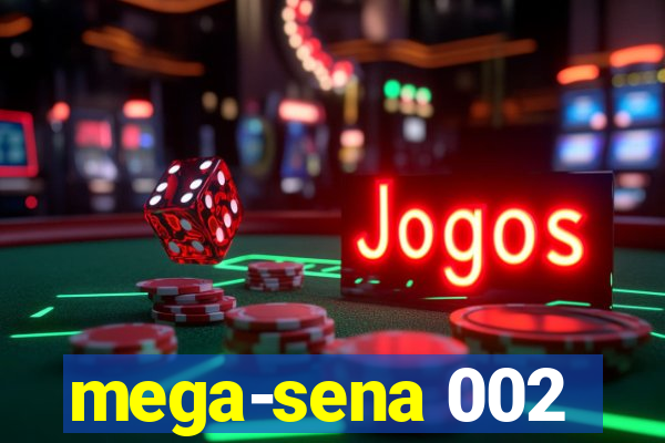 mega-sena 002