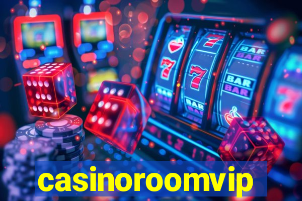 casinoroomvip