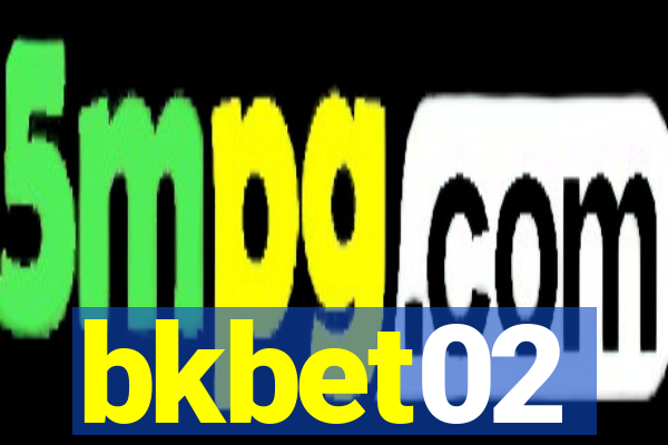 bkbet02