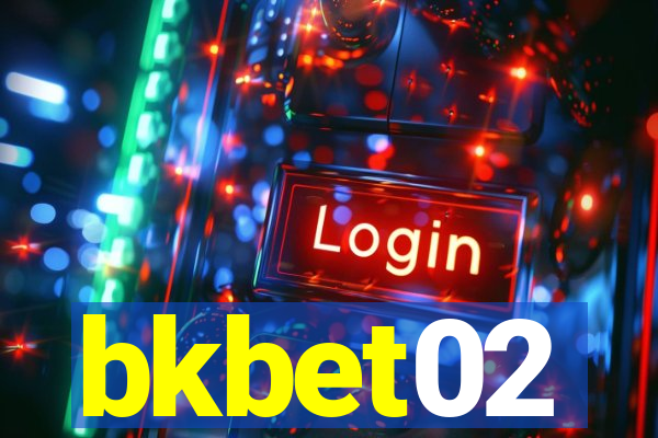 bkbet02