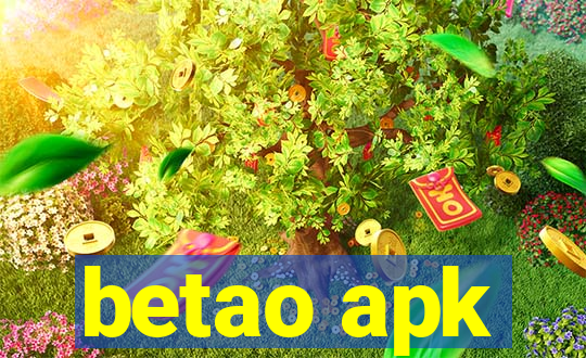 betao apk