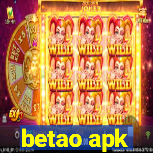 betao apk