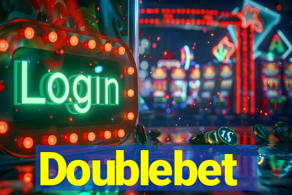 Doublebet