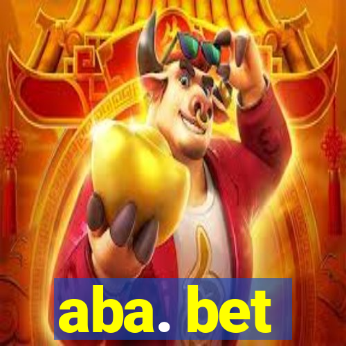 aba. bet