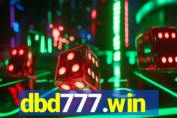 dbd777.win