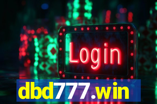 dbd777.win