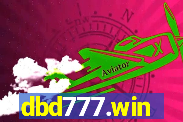 dbd777.win