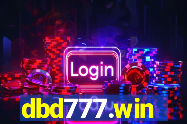 dbd777.win