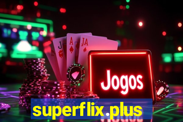 superflix.plus