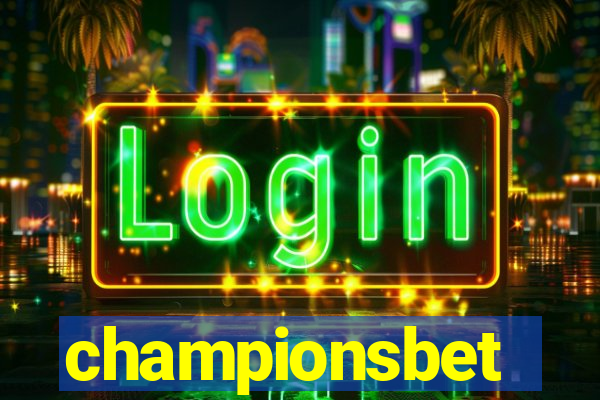 championsbet