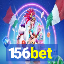 156bet