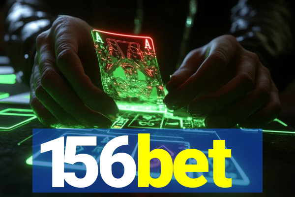 156bet