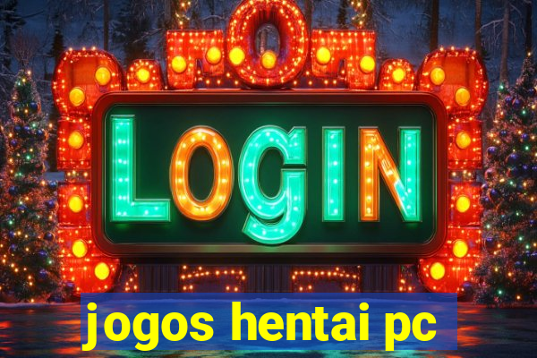 jogos hentai pc