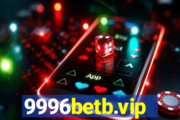 9996betb.vip