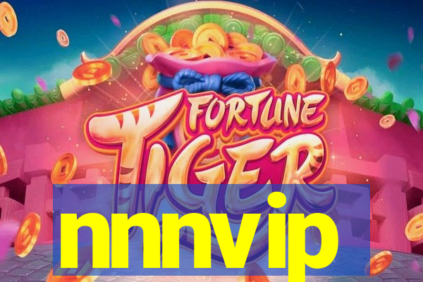 nnnvip