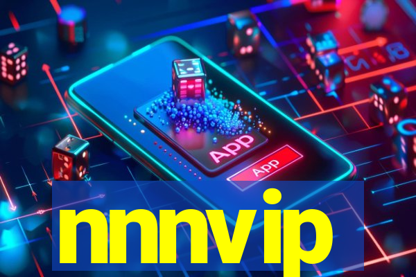 nnnvip