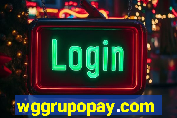 wggrupopay.com