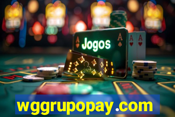 wggrupopay.com