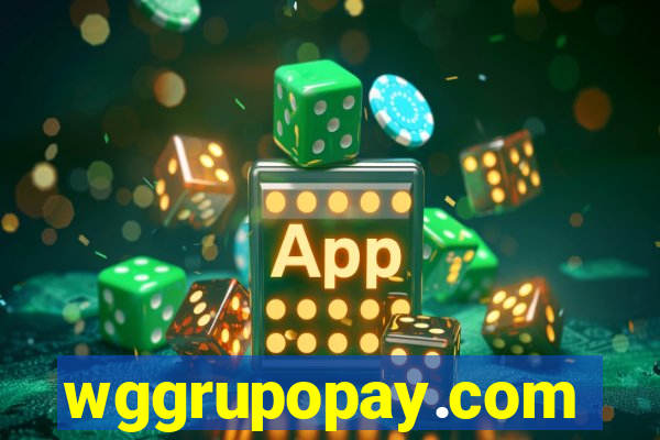 wggrupopay.com