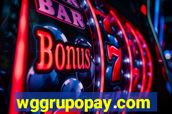 wggrupopay.com