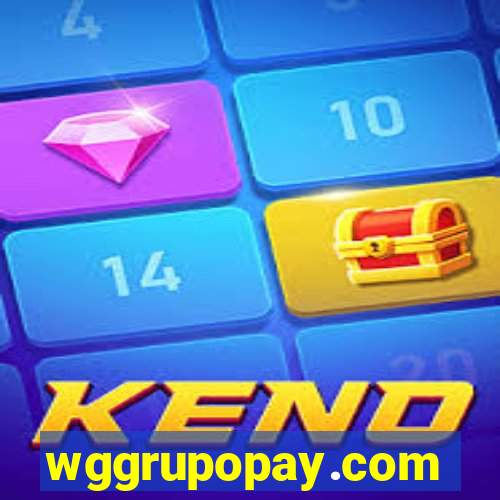 wggrupopay.com