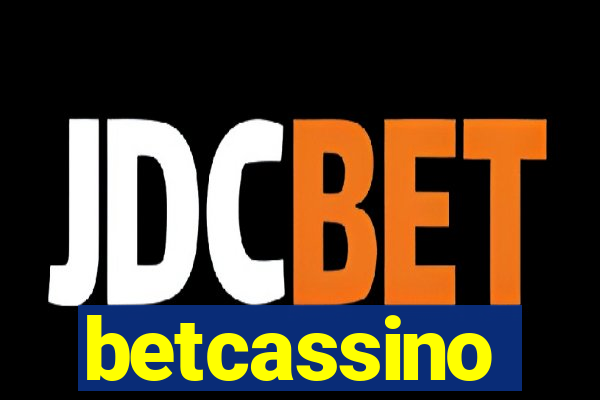 betcassino