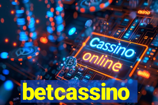 betcassino