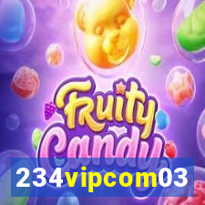 234vipcom03