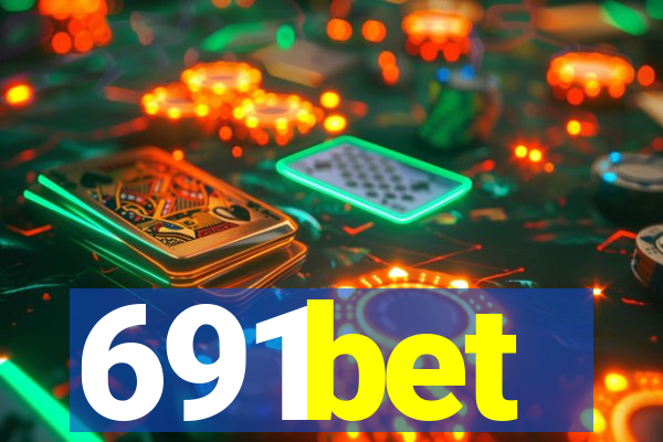 691bet