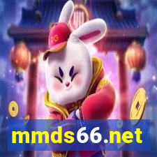 mmds66.net