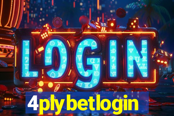 4plybetlogin