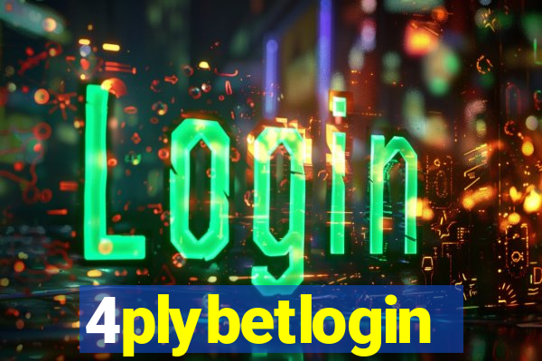 4plybetlogin