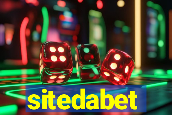 sitedabet