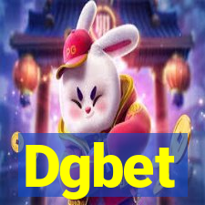 Dgbet