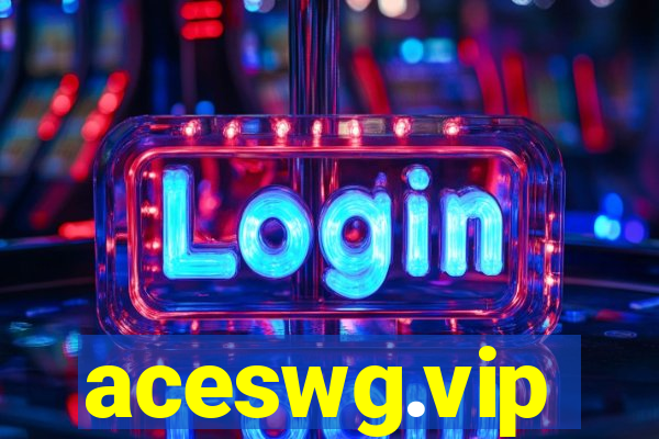 aceswg.vip