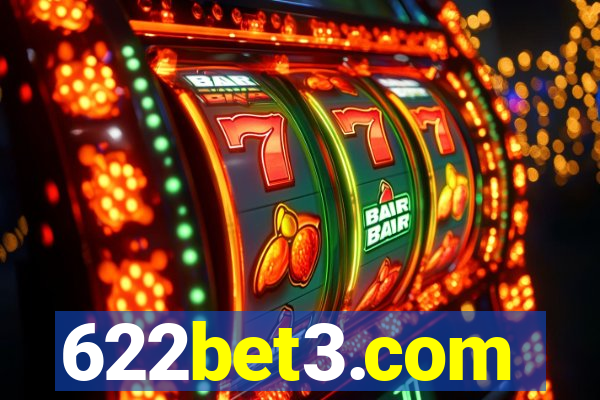 622bet3.com