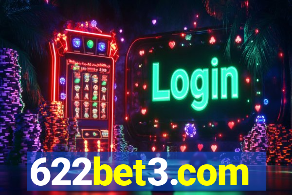 622bet3.com