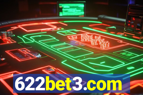 622bet3.com