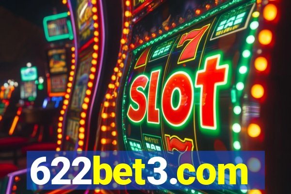 622bet3.com