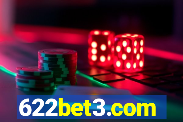 622bet3.com