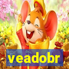 veadobr