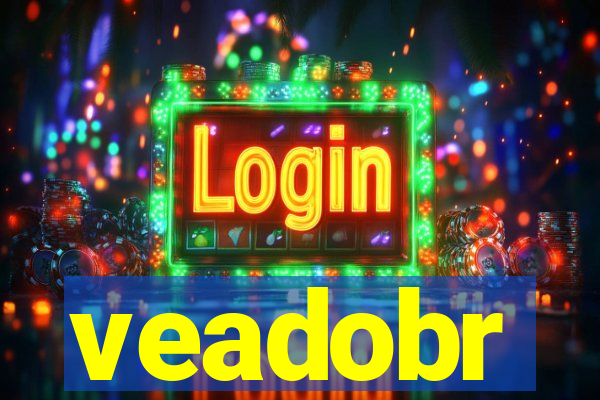 veadobr