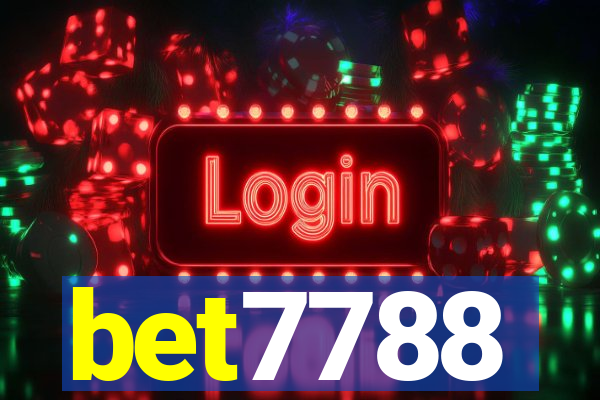 bet7788