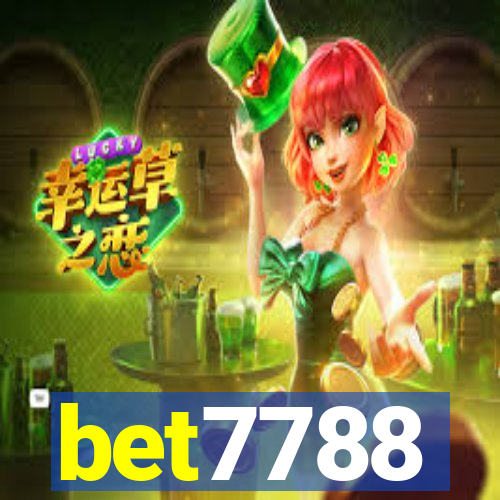 bet7788