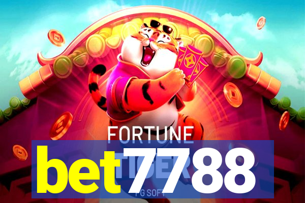 bet7788