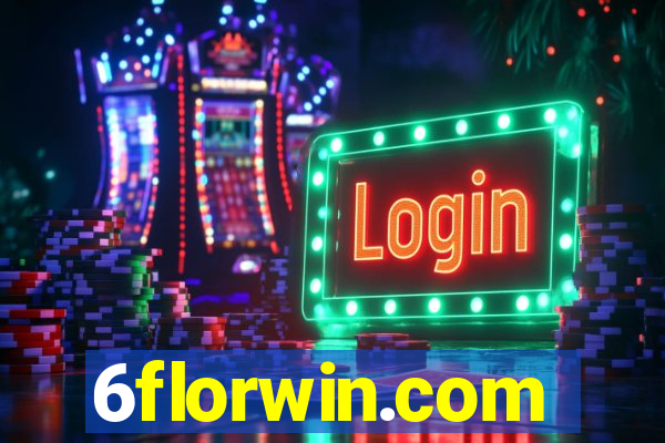 6florwin.com